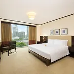 Conrad Bangkok Residences